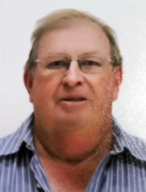 Michael Eddy